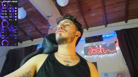 Josh_Creep  06-02-2022